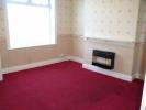 Location Maison BRADFORD BD1 1