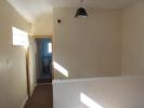 Location Appartement HULL HU1 1