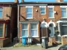 Annonce Location Appartement HULL