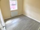 Location Appartement LUTON LU1 1