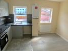 Location Appartement LUTON LU1 1