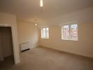 Louer Appartement BANBURY rgion OXFORD