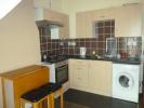 Louer Appartement BIRMINGHAM rgion BIRMINGHAM