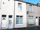 Annonce Location Maison HARTLEPOOL