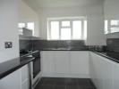 Annonce Location Appartement SLOUGH