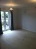 Louer Appartement SOUTHAMPTON