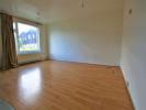 Location Appartement SLOUGH SL1 0