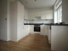 Annonce Location Appartement LEATHERHEAD