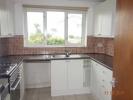 Location Maison HAVERFORDWEST SA61 