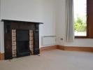 Location Appartement GLOUCESTER GL1 1