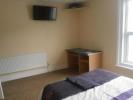 Louer Appartement PORTSMOUTH