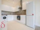 Louer Appartement HERTFORD