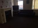 Annonce Location Appartement BRADFORD