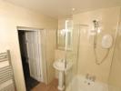 Louer Appartement PLYMOUTH