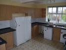 Location Maison BURTON-ON-TRENT DE13 