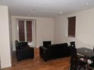 Annonce Location Appartement LEEDS