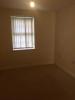 Louer Appartement CHORLEY rgion PRESTON