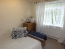 Louer Appartement SOUTHAMPTON rgion SOUTHAMPTON