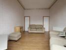 Location Appartement GLASGOW G1 1