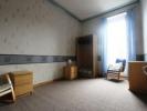 Louer Appartement GLASGOW