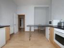 Louer Appartement GLASGOW rgion GLASGOW