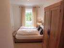 Annonce Location Appartement SWANSEA