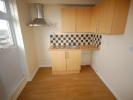 Annonce Location Appartement DURHAM