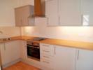 Location Appartement BOURNEMOUTH BH1 1