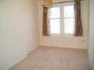 Louer Appartement BOURNEMOUTH