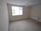 Location Appartement SWADLINCOTE DE11 