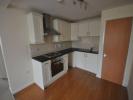 Louer Appartement SWADLINCOTE