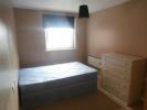 Louer Appartement SOUTHAMPTON rgion SOUTHAMPTON