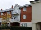 Annonce Location Appartement HIGH-WYCOMBE