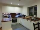 Louer Appartement HIGH-WYCOMBE rgion HEMEL HEMPSTEAD