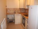 Location Appartement FELIXSTOWE IP11 