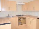 Louer Appartement BIRKENHEAD