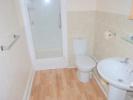 Louer Appartement BIRKENHEAD rgion CHESTER