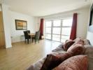 Louer Appartement CARDIFF