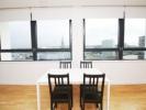 Location Appartement NEWCASTLE-UPON-TYNE NE1 1