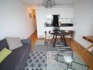 Louer Appartement CHATHAM