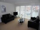 Louer Appartement SWANSEA