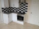 Annonce Location Appartement SWANSEA