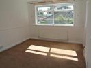 Louer Appartement WORTHING