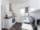 Location Appartement STOKE-ON-TRENT ST1 1