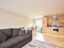 Location Appartement GUILDFORD GU1 1