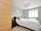 Louer Appartement GUILDFORD