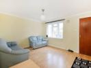 Location Appartement GUILDFORD GU1 1