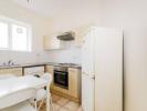 Louer Appartement HARROW