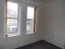 Location Appartement BLACKPOOL FY0 1