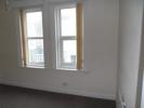 Louer Appartement BLACKPOOL